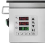 DT 2000 1G kontaktgrill