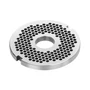 Perforált tárcsa FW500US/4,5