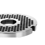 Perforált tárcsa FW500US/4,5
