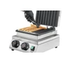 Gofrisütő MDI Churros 2210