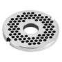 Perforált tárcsa FW500US/6