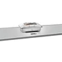 Chafing edény 1/1 rugalmas (500507)