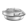 Chafing 6,2 l Flexible (500846)