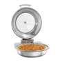 Chafing 6,2 l Flexible (500846)