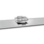 Chafing 6,2 l Flexible (500846)