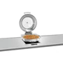 Chafing 6,2 l Flexible (500846)