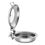 Chafing 6,2 l Flexible (500846)