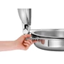 Chafing 6,2 l Flexible (500846)