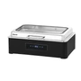 Chafing 1/1 500 EP-S (500935)