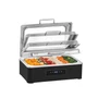 Chafing 1/1 500 EP-S (500935)