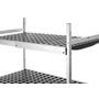 Összekötő szalag készlet Kit 560