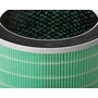 HEPA szűrő W4000