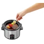 Csokoládé melegítő 1,25 l